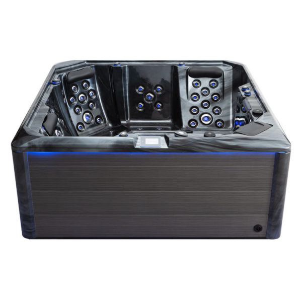 AWT whirlpool IN-701 Premium - Afbeelding 3