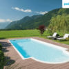 Polyfaser Hawaii - Afbeelding 4