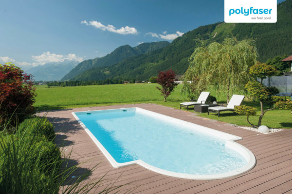 Polyfaser Hawaii - Afbeelding 4