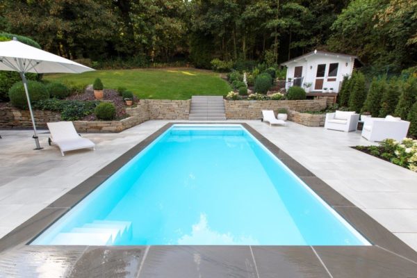 Pomaz Pool