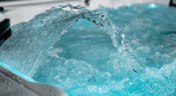 WaterwaveSpas Houston - Afbeelding 4